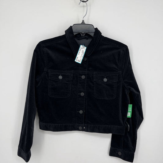 Gap Kids L/s Jacket