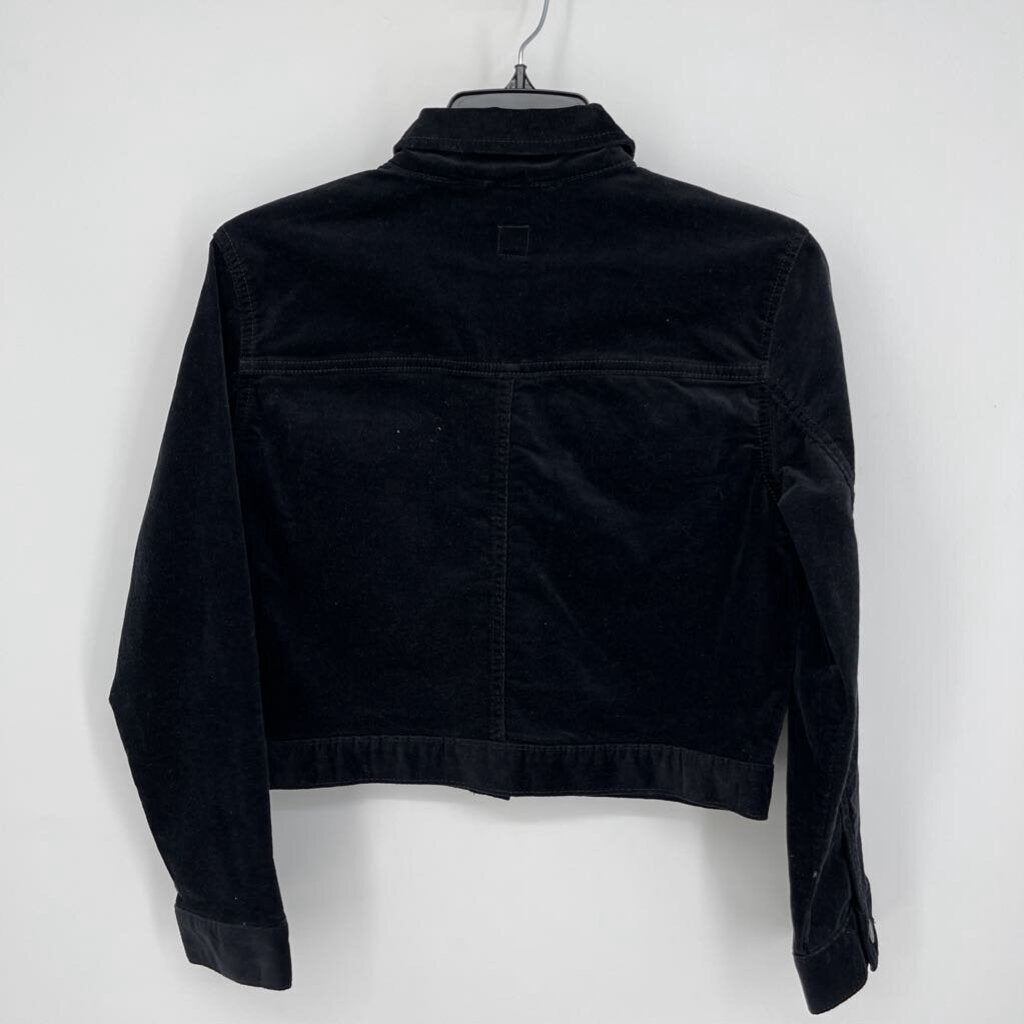 Gap Kids L/s Jacket