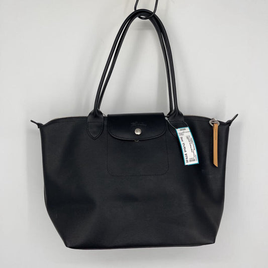 Longchamp Handbag