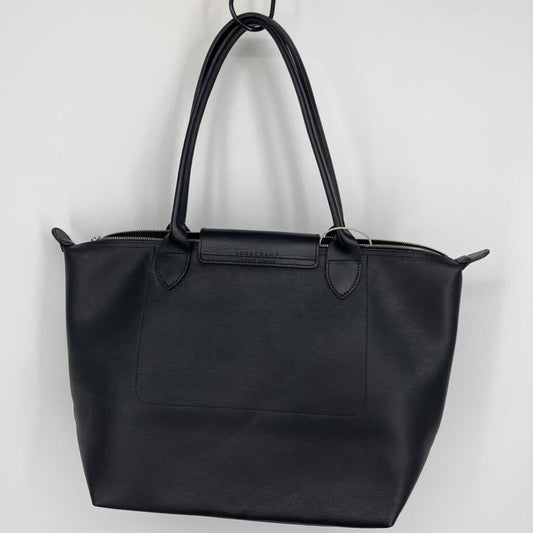 Longchamp Handbag