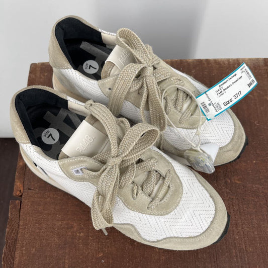 P448 Sneakers