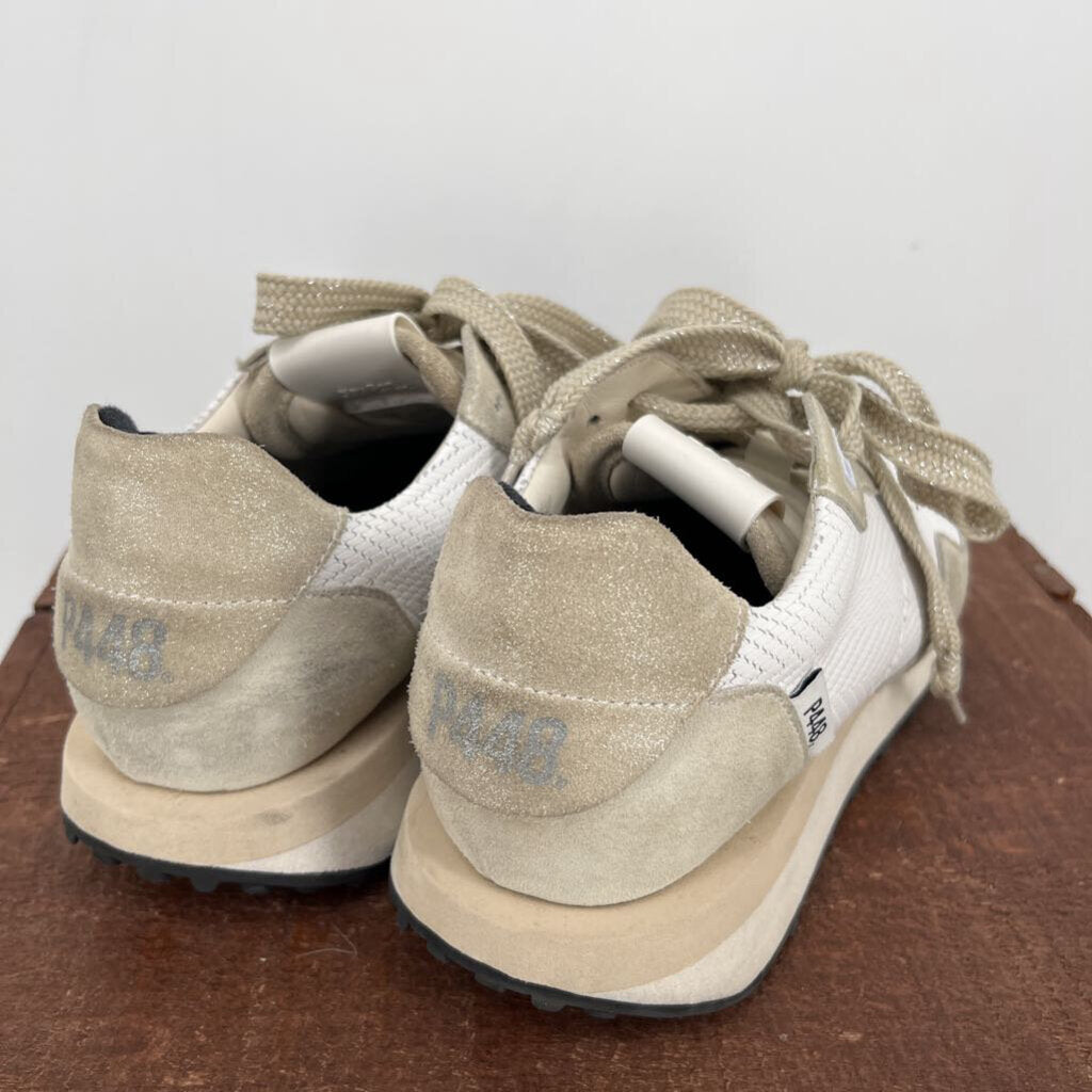 P448 Sneakers