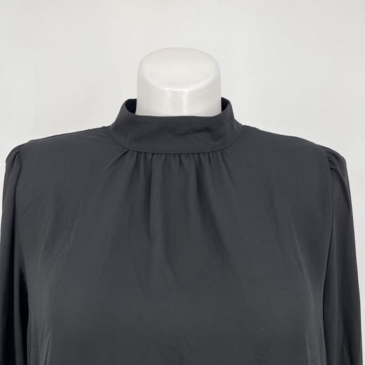 Loft L/s Shirt