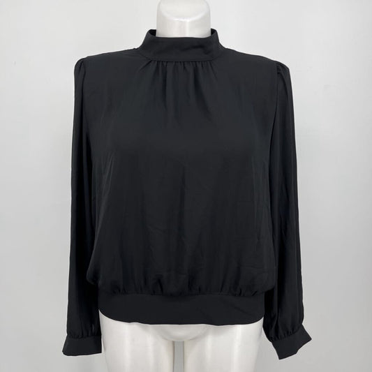 Loft L/s Shirt