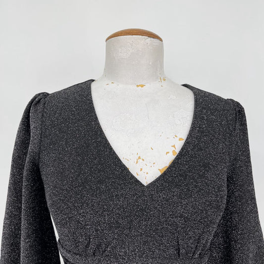 Boden L/s Dress
