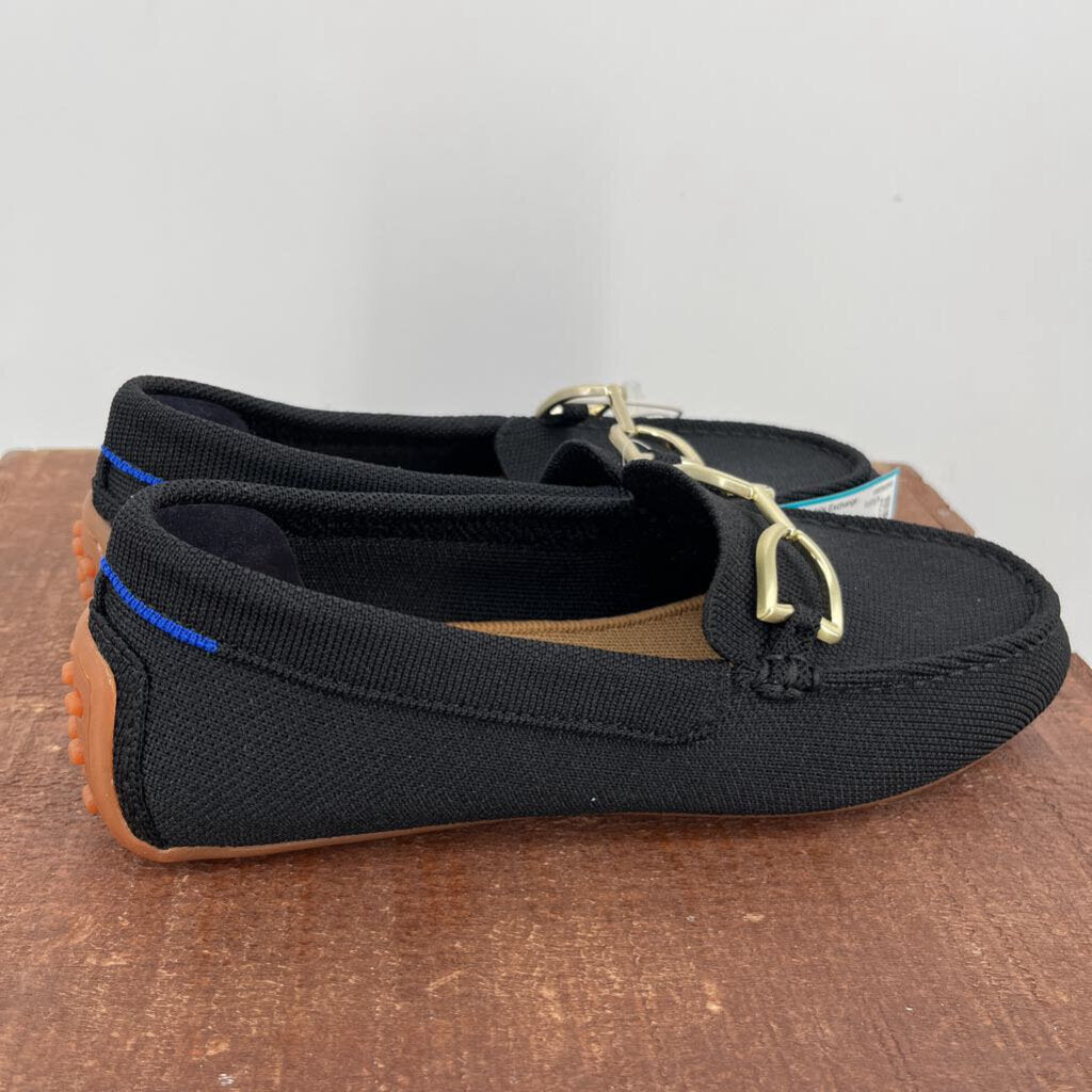 Rothy's Loafers
