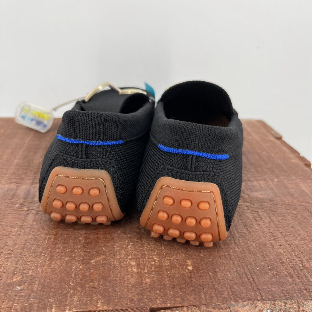 Rothy's Loafers