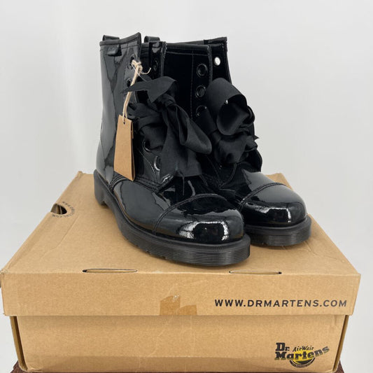 Doc Marten Boots