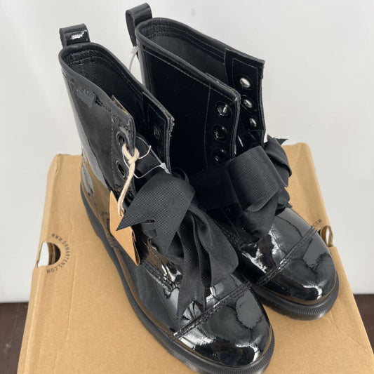 Doc Marten Boots