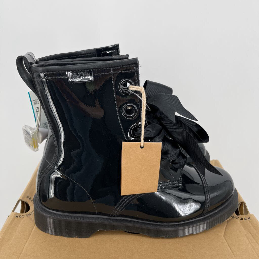 Doc Marten Boots