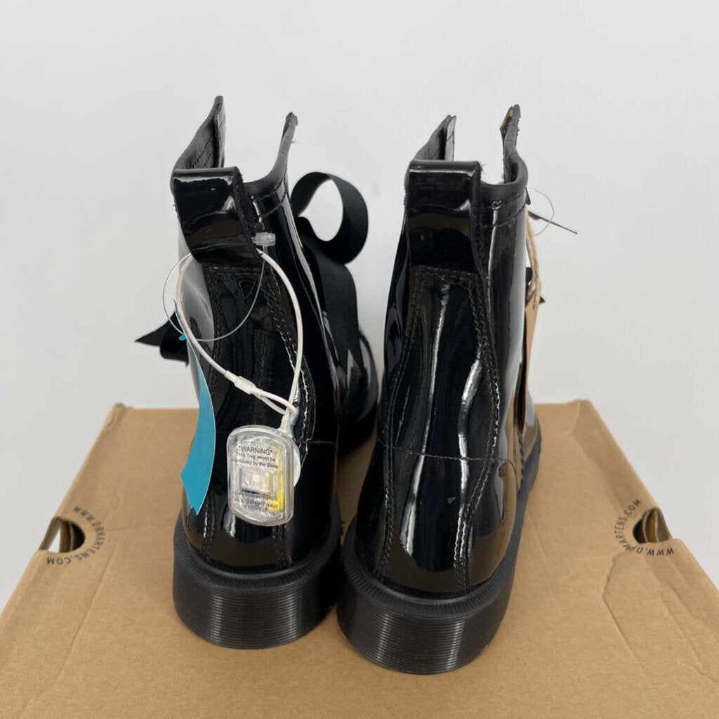 Doc Marten Boots