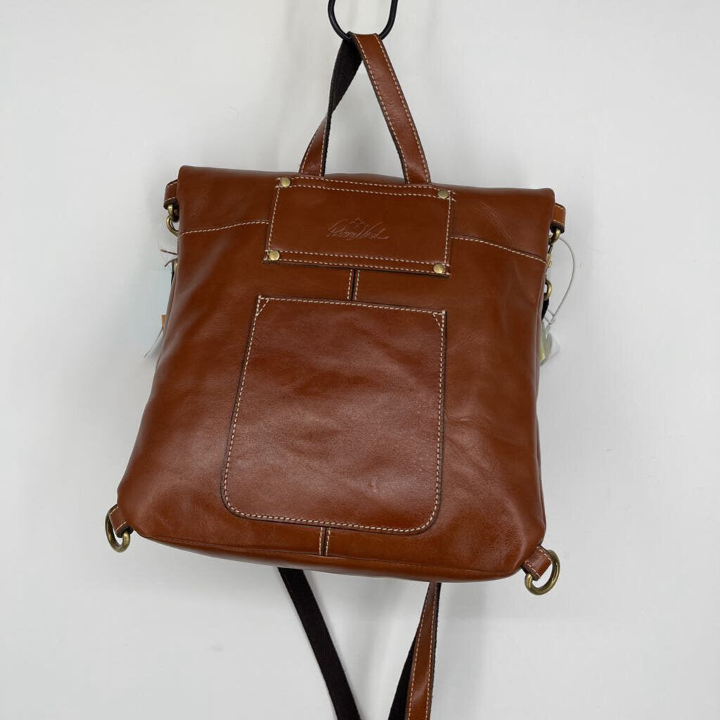 Patricia Nash Backpack
