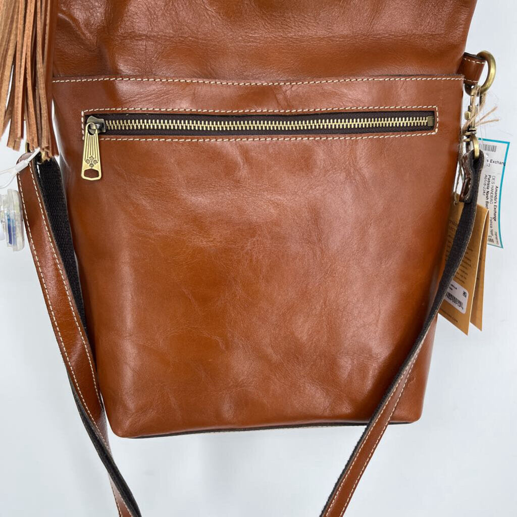 Patricia Nash Backpack