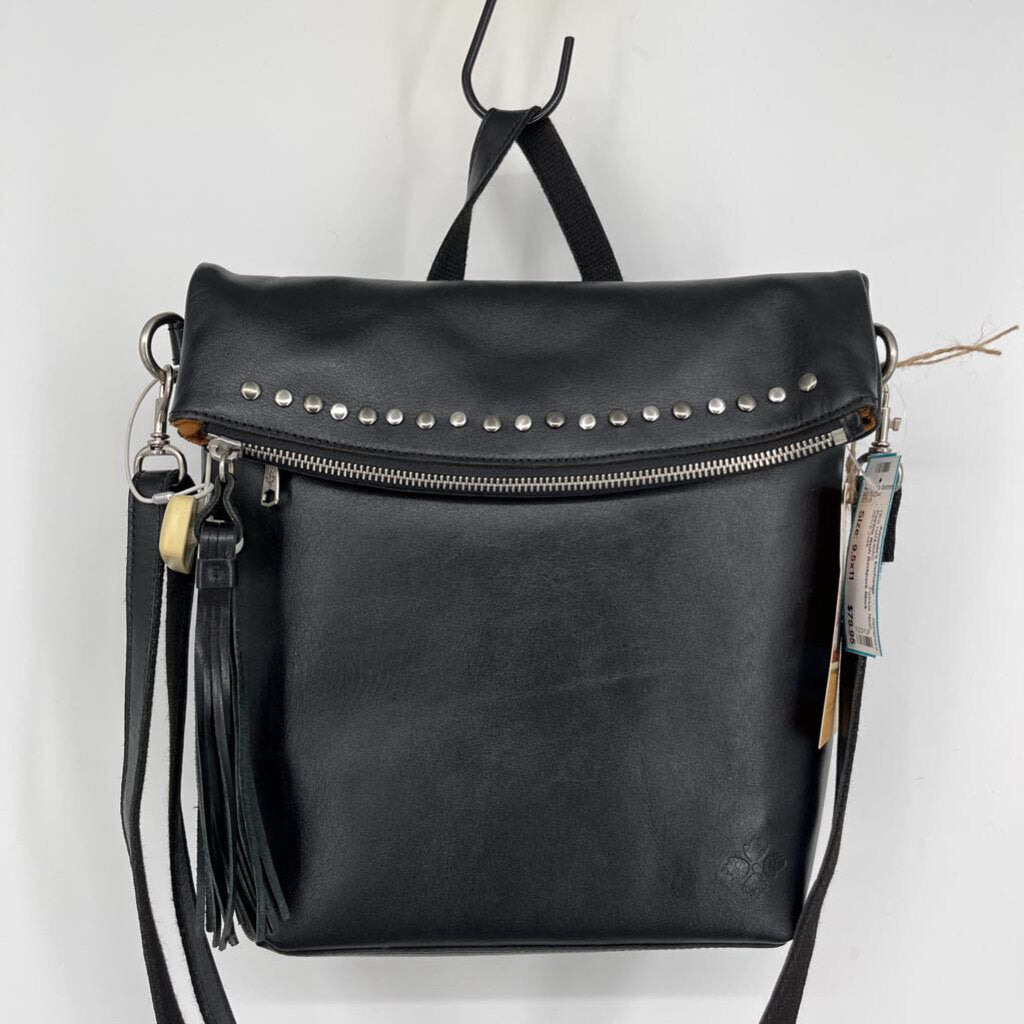 Patricia Nash Backpack