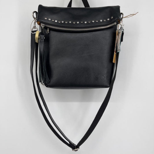 Patricia Nash Backpack