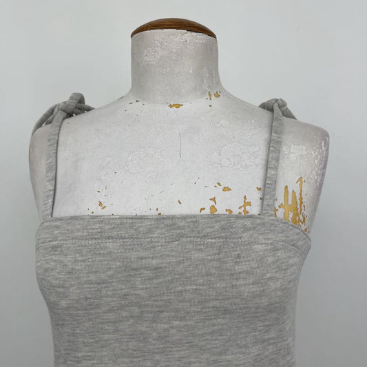 American Eagle Slvls Dress