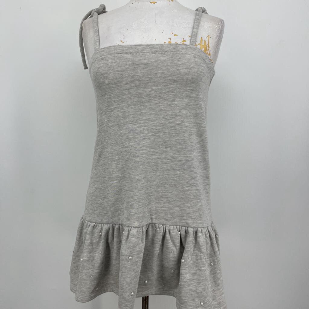 American Eagle Slvls Dress