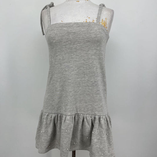 American Eagle Slvls Dress