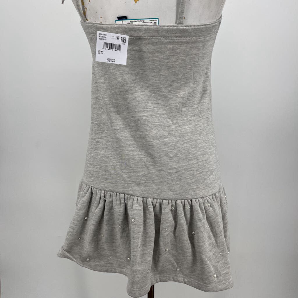 American Eagle Slvls Dress