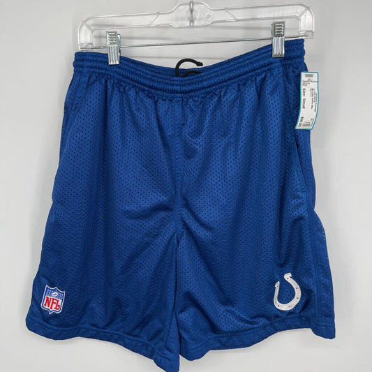 NFl Colts Shorts