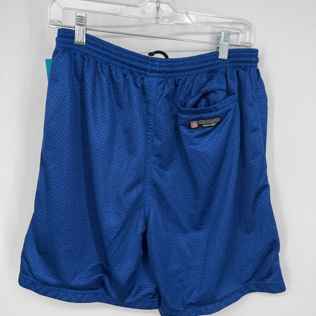 NFl Colts Shorts