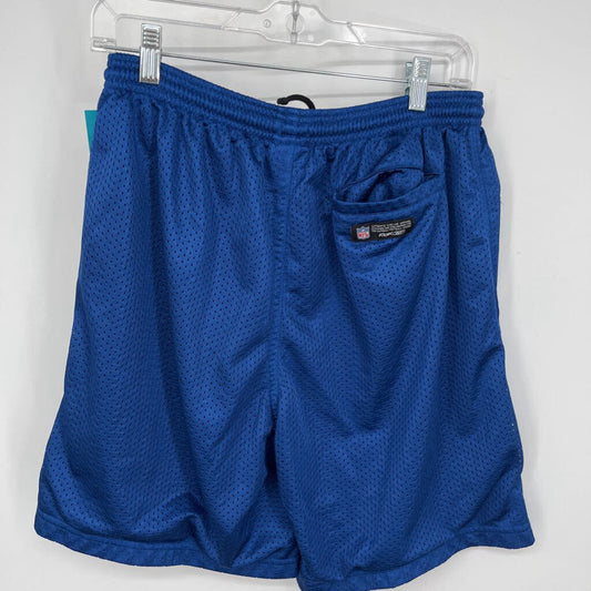 NFl Colts Shorts