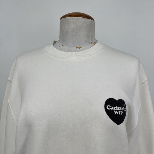 Carhartt Sweatshirt