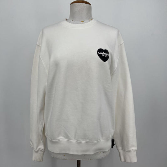 Carhartt Sweatshirt