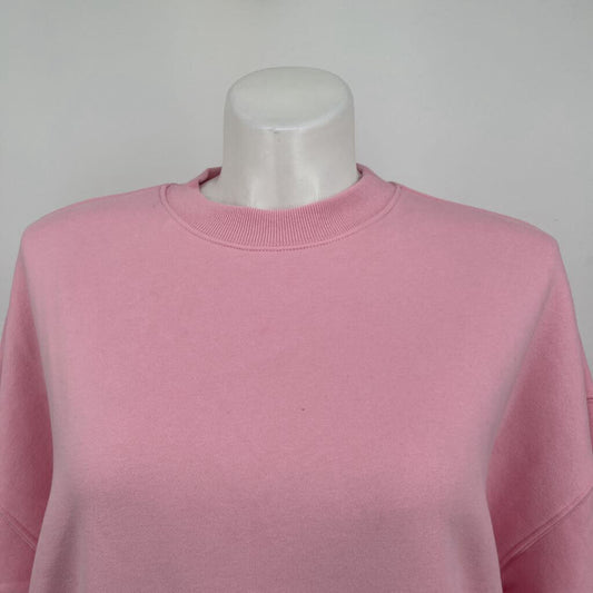 ACTA Sweatshirt