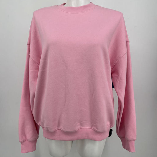 ACTA Sweatshirt