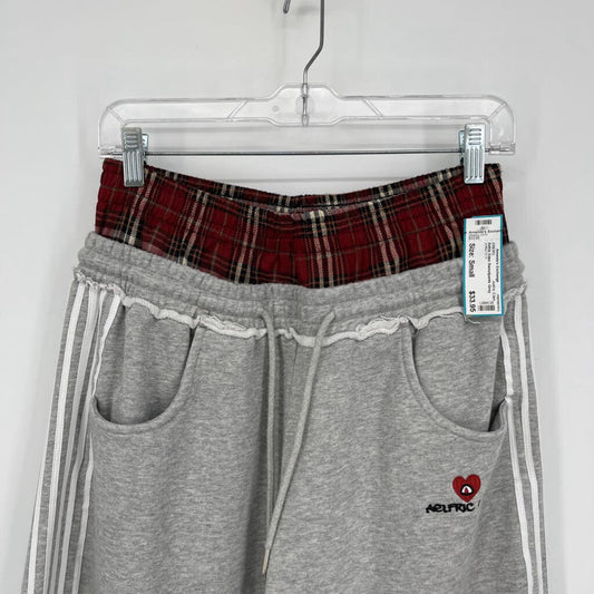 Aelfric Eden Sweatpants