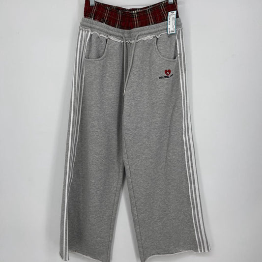 Aelfric Eden Sweatpants