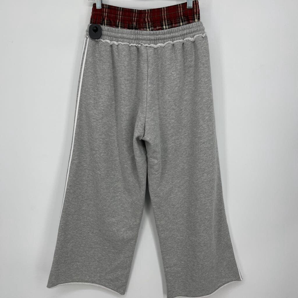 Aelfric Eden Sweatpants