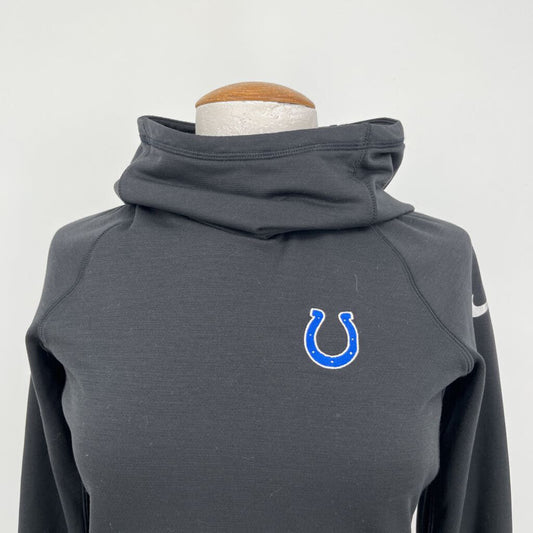 Nike Golf Colts Hoodie