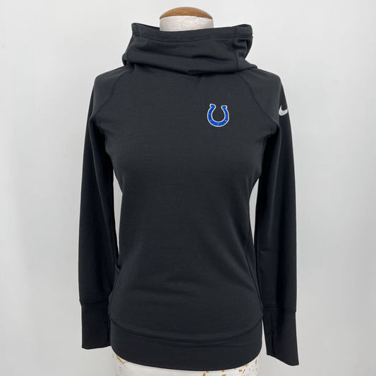 Nike Golf Colts Hoodie