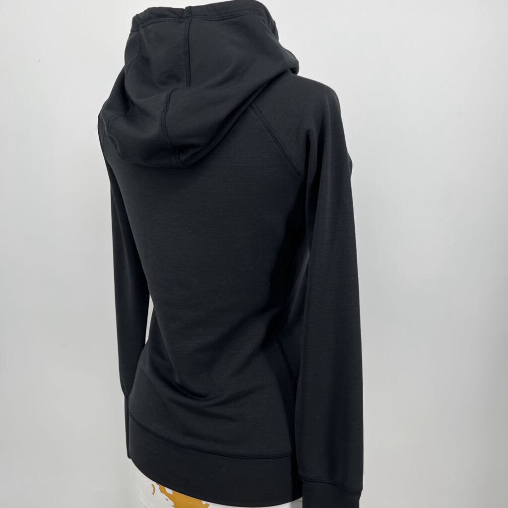 Nike Golf Colts Hoodie