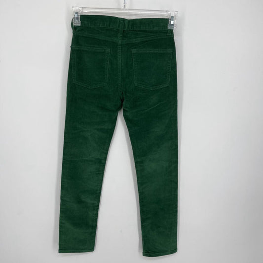 Crewcuts Cord Pants