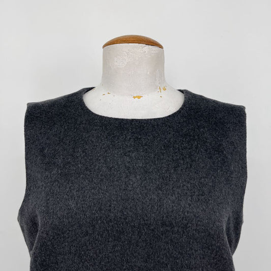Ann Taylor Slvls Dress