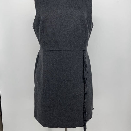 Ann Taylor Slvls Dress