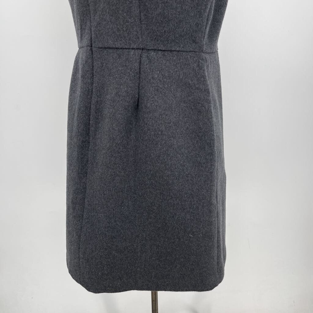 Ann Taylor Slvls Dress