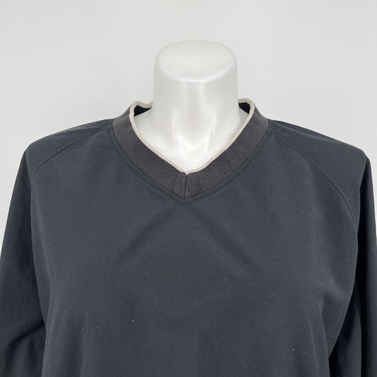 Adidas Pullover