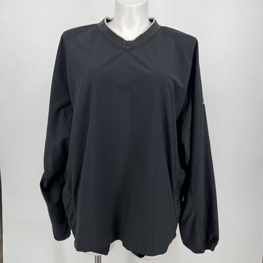 Adidas Pullover