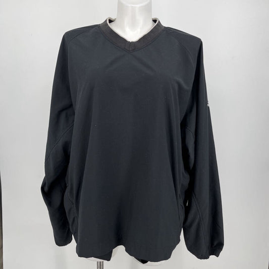 Adidas Pullover