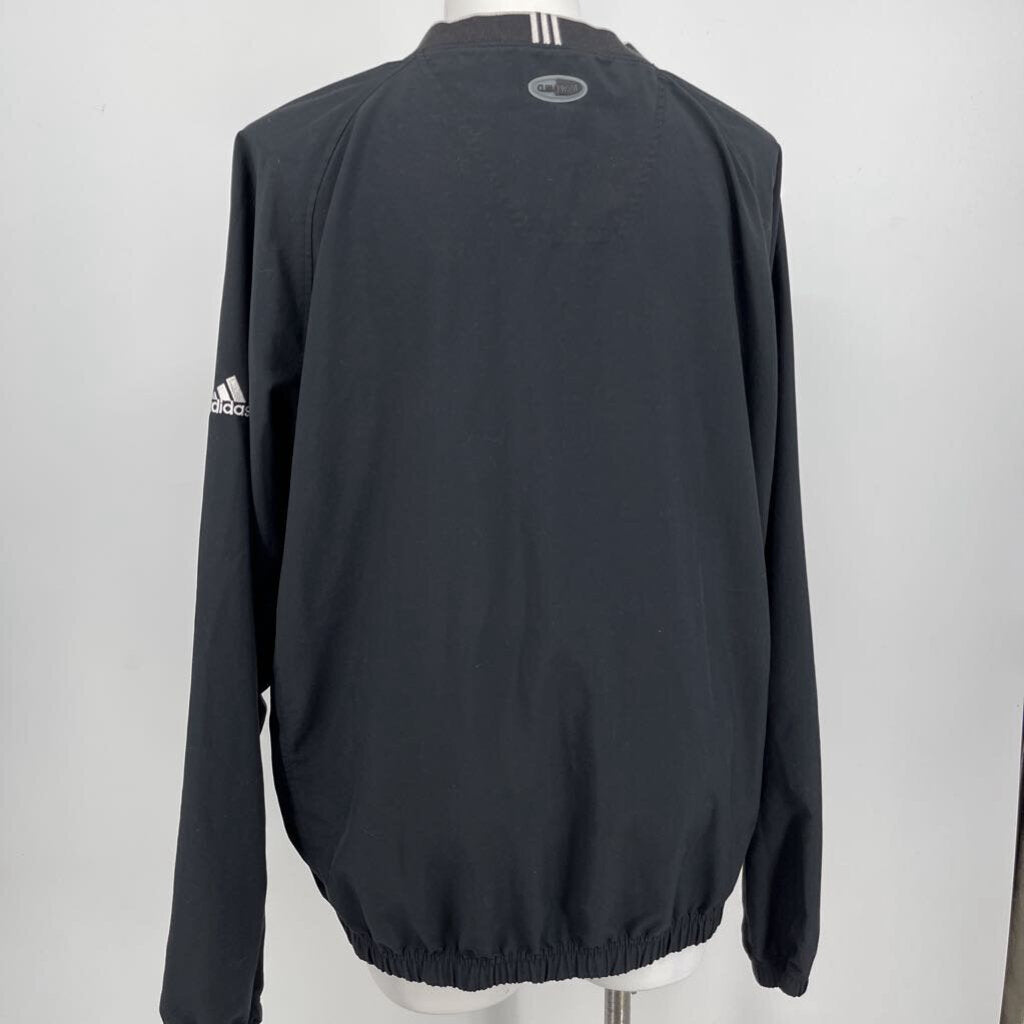 Adidas Pullover