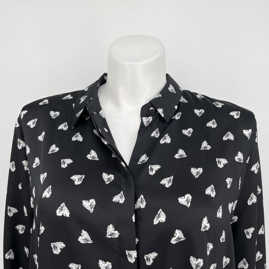 Chicos L/'s Shirt