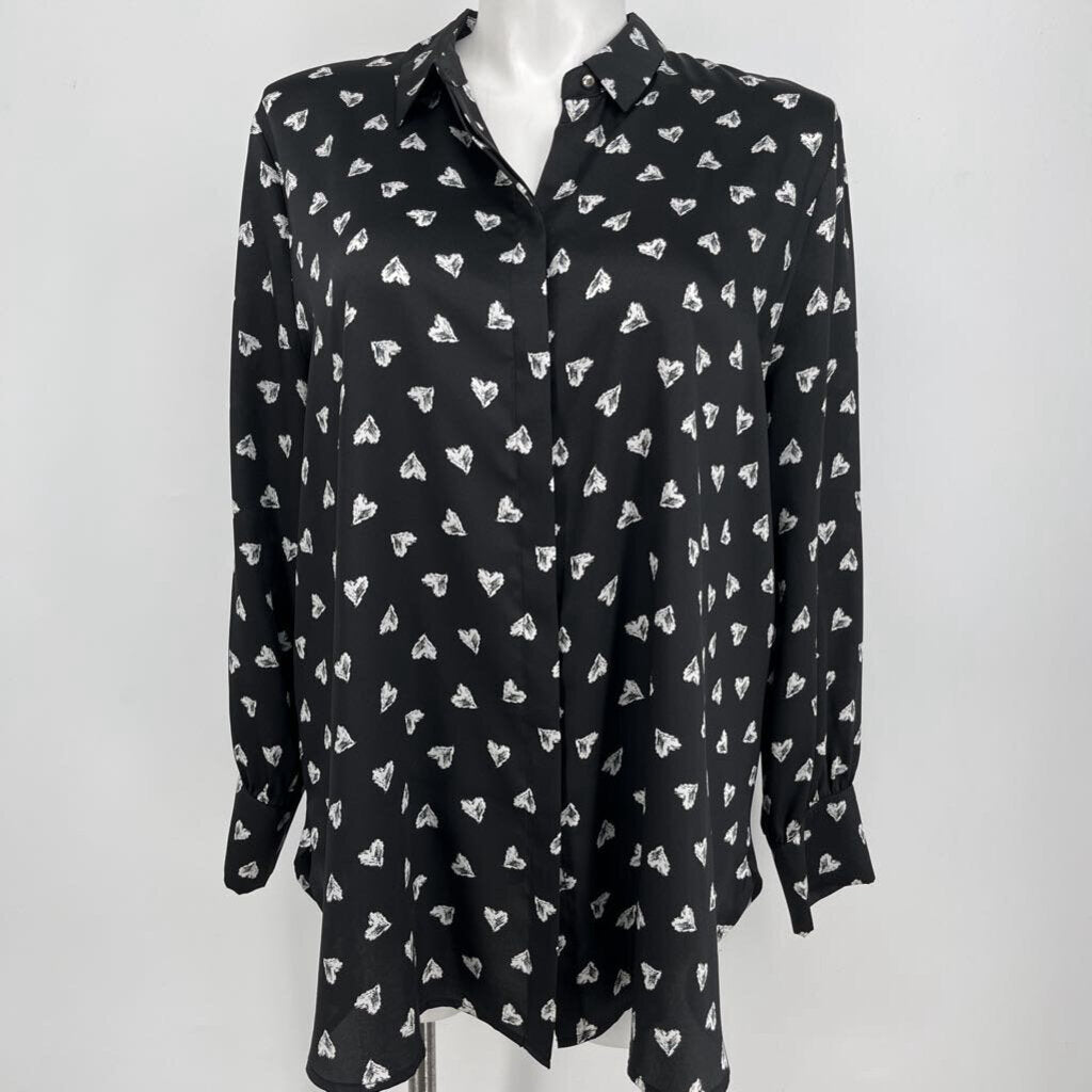 Chicos L/'s Shirt
