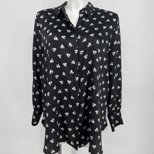 Chicos L/'s Shirt