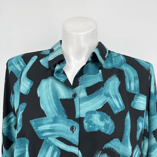 Chicos L/s Shirt