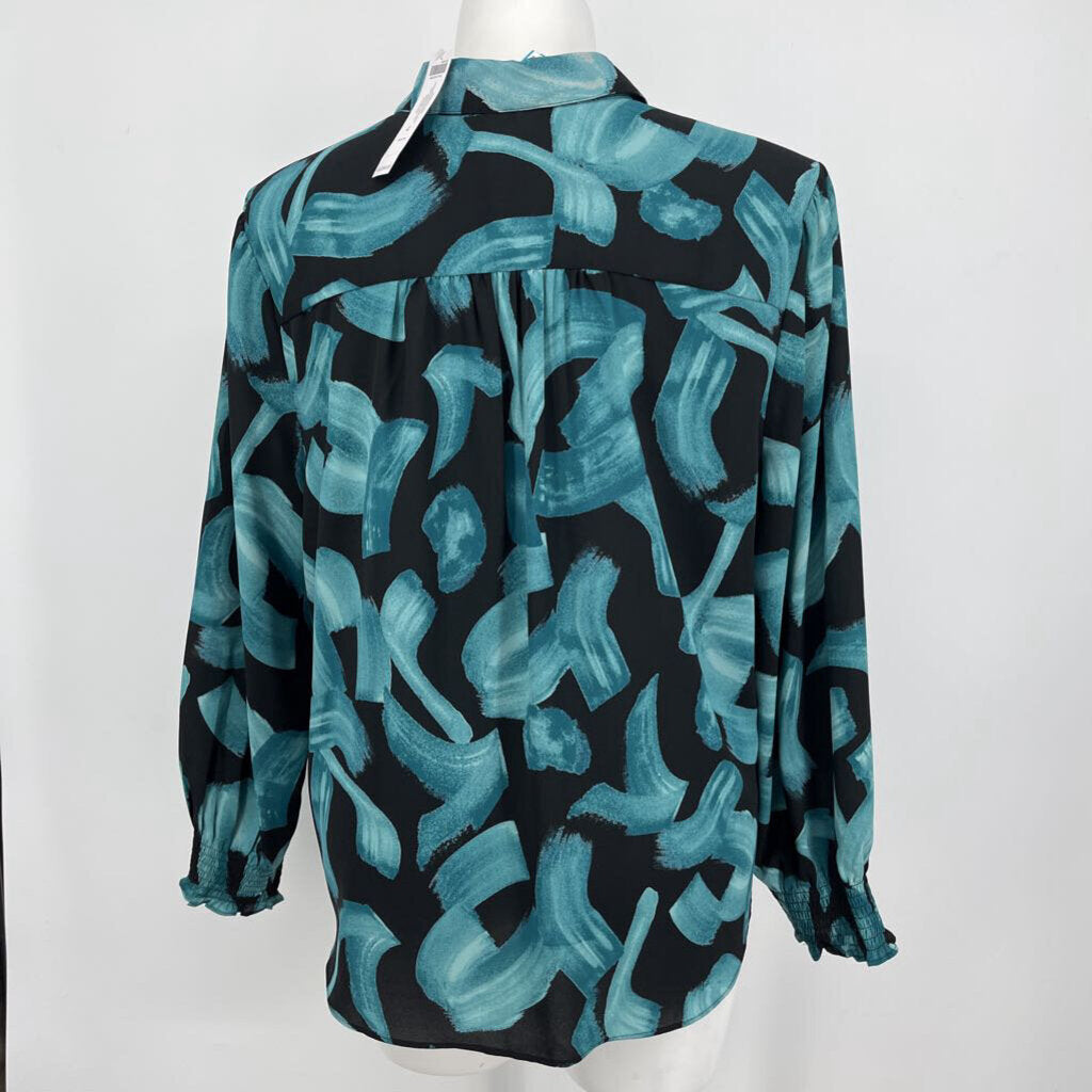 Chicos L/s Shirt