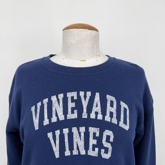 Vineyard Vines Sweatshirt